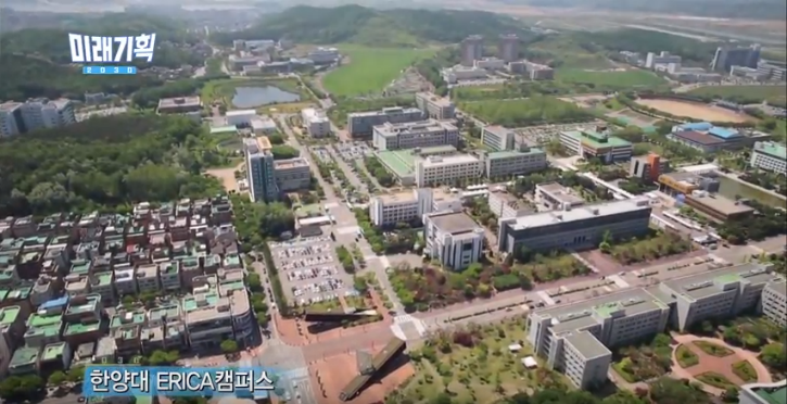 [KBS 1TV] 「미래기획 2030」 4차산업혁명 대학에서 길을 찾다 1부 - 미래는 어떤 인재를 원하는가_01.png