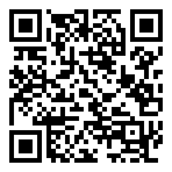 사전신청 QR.png