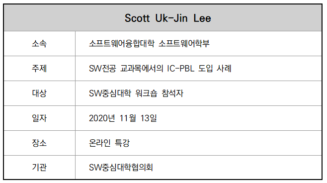 20201113 Scott Uk-Jin Lee.png