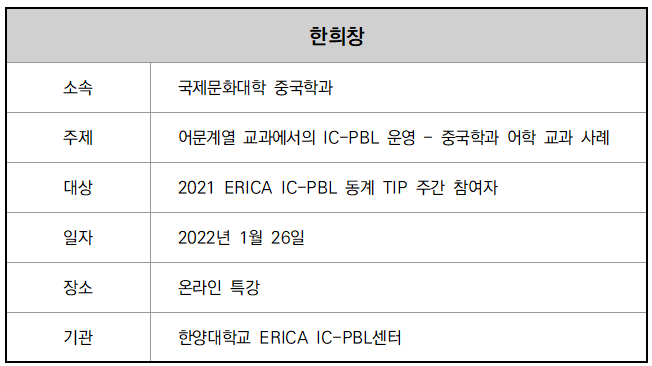 20220126_ERICA IC-PBL TIP_한희창.png